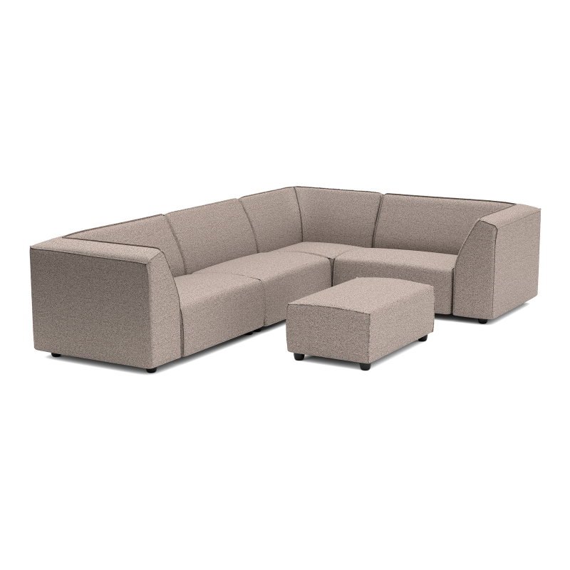 #kleur_light taupe