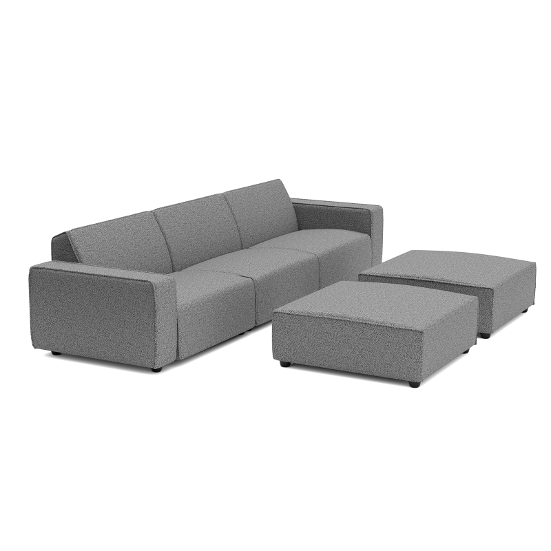 #kleur_steel