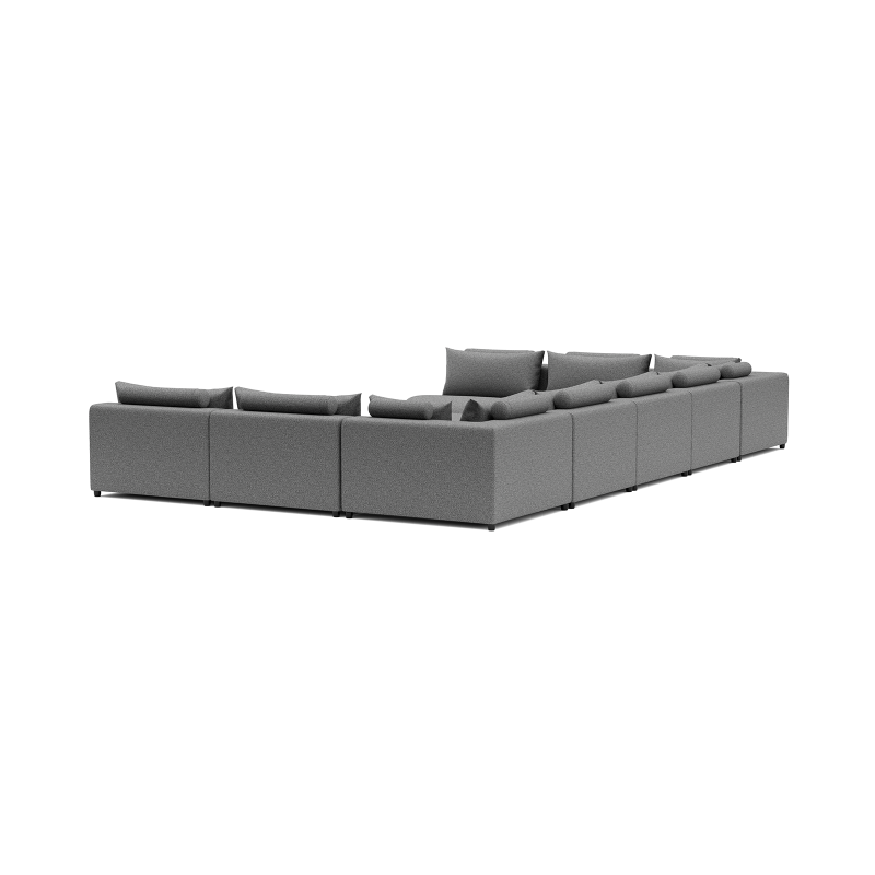 #kleur_steel