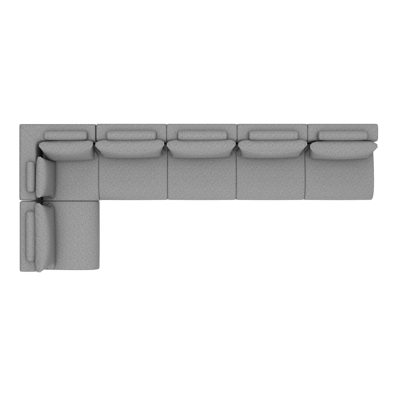 #kleur_steel