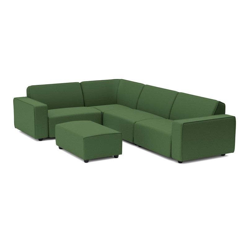 #kleur_grass