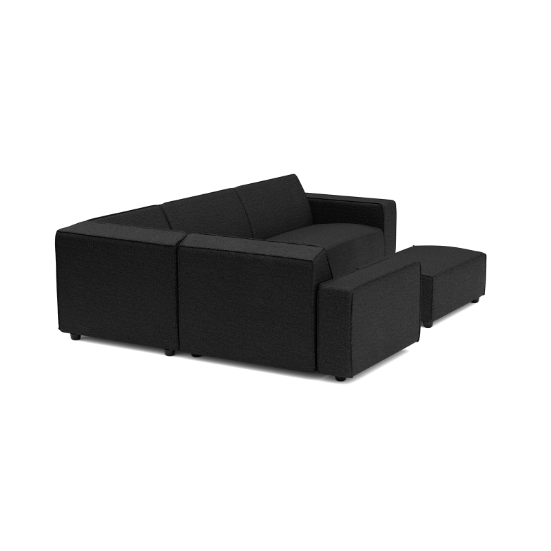#kleur_anthracite