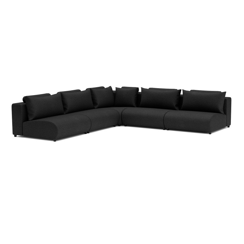 #kleur_anthracite