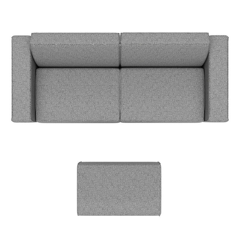 #kleur_steel