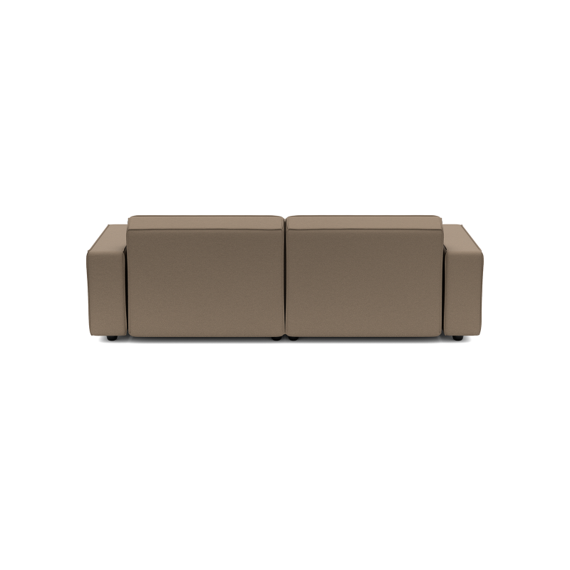 #kleur_dark taupe