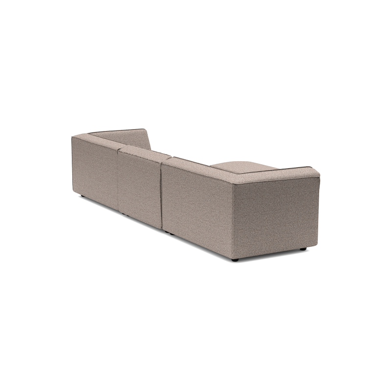 #kleur_light taupe