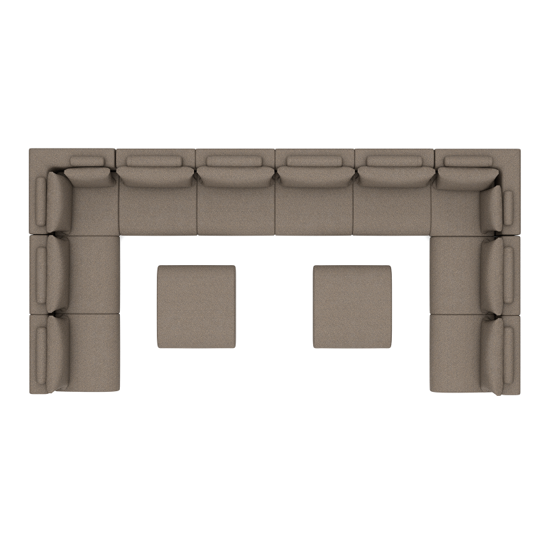 #kleur_charcoal