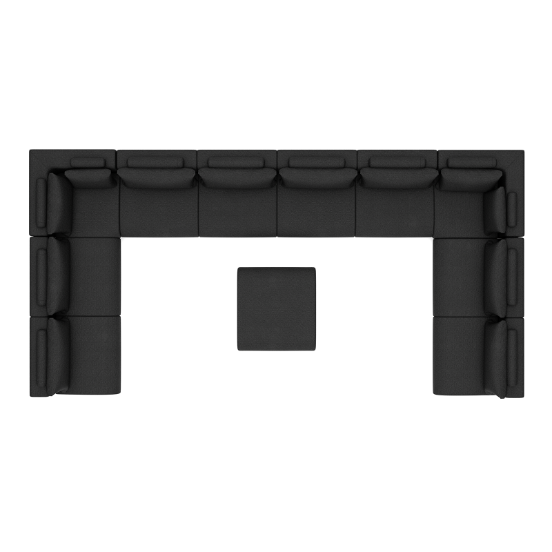 #kleur_anthracite