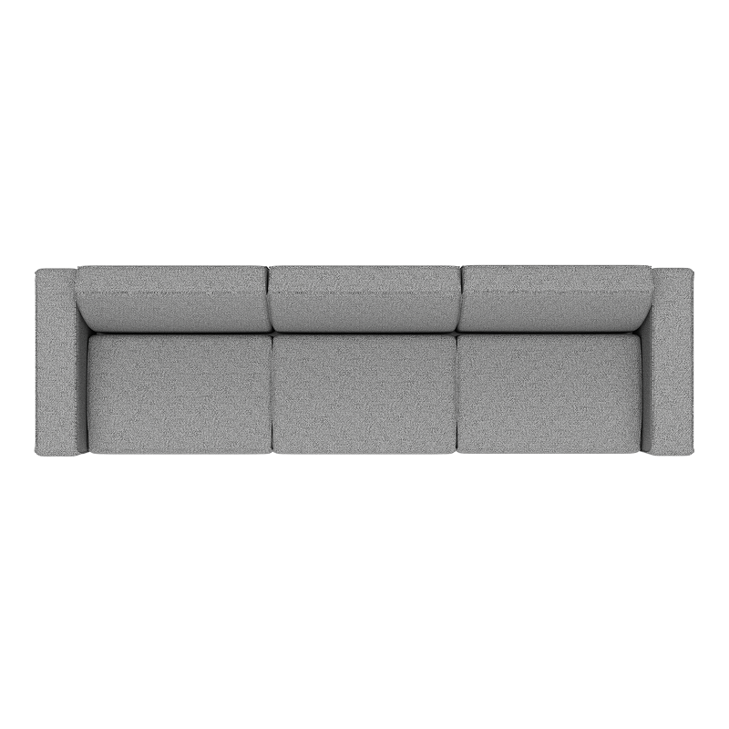 #kleur_steel