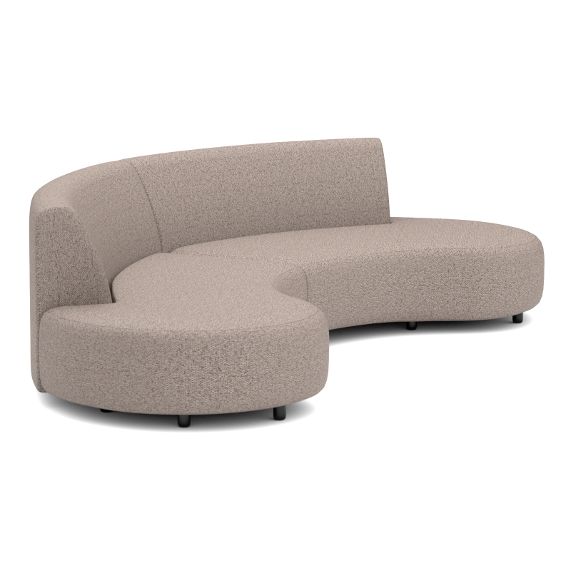 #kleur_light taupe