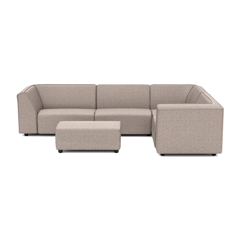 #kleur_light taupe