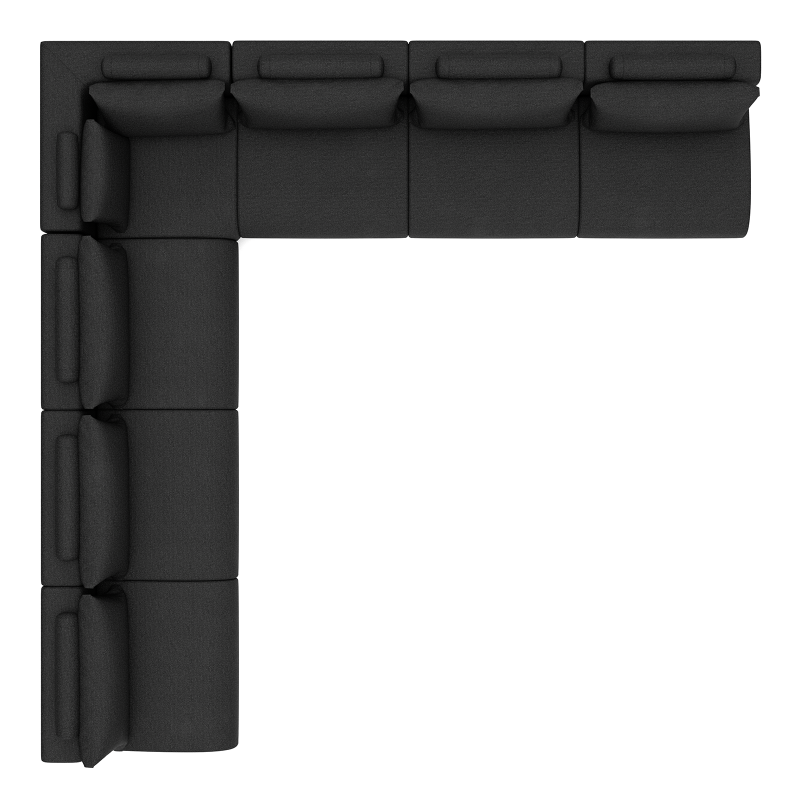 #kleur_anthracite