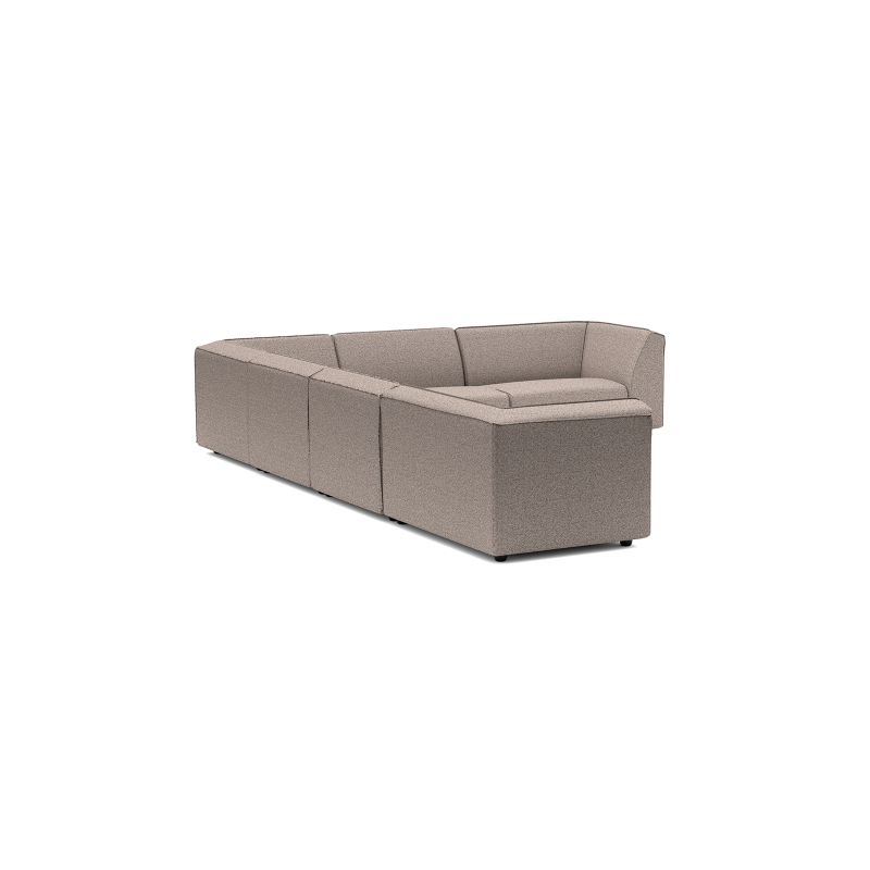 #kleur_light taupe