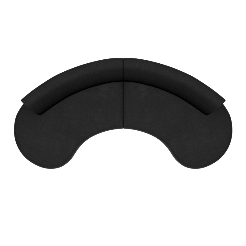 #kleur_anthracite