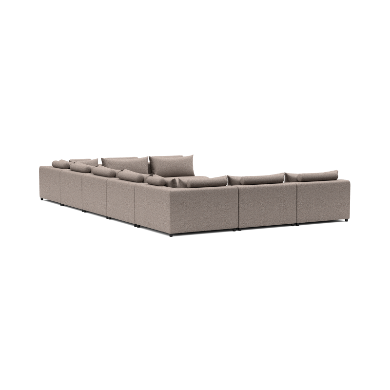 #kleur_light taupe
