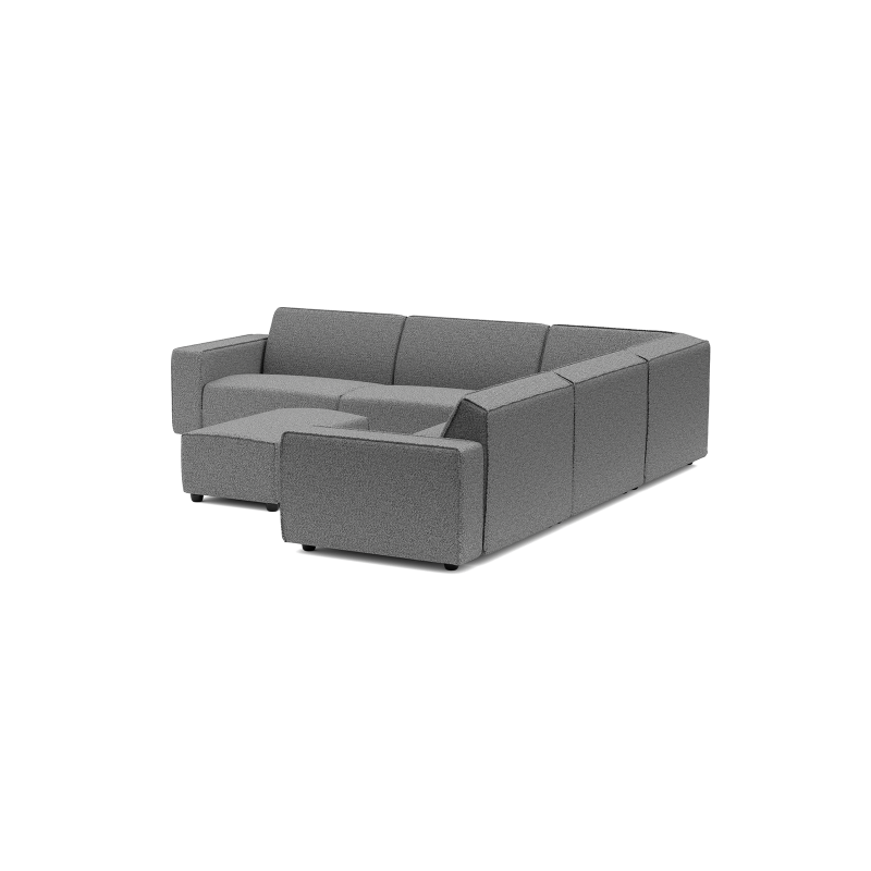 #kleur_steel