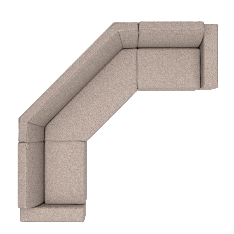 #kleur_light taupe
