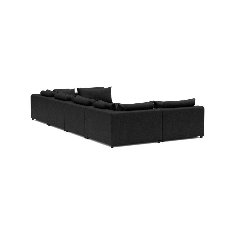 #kleur_anthracite