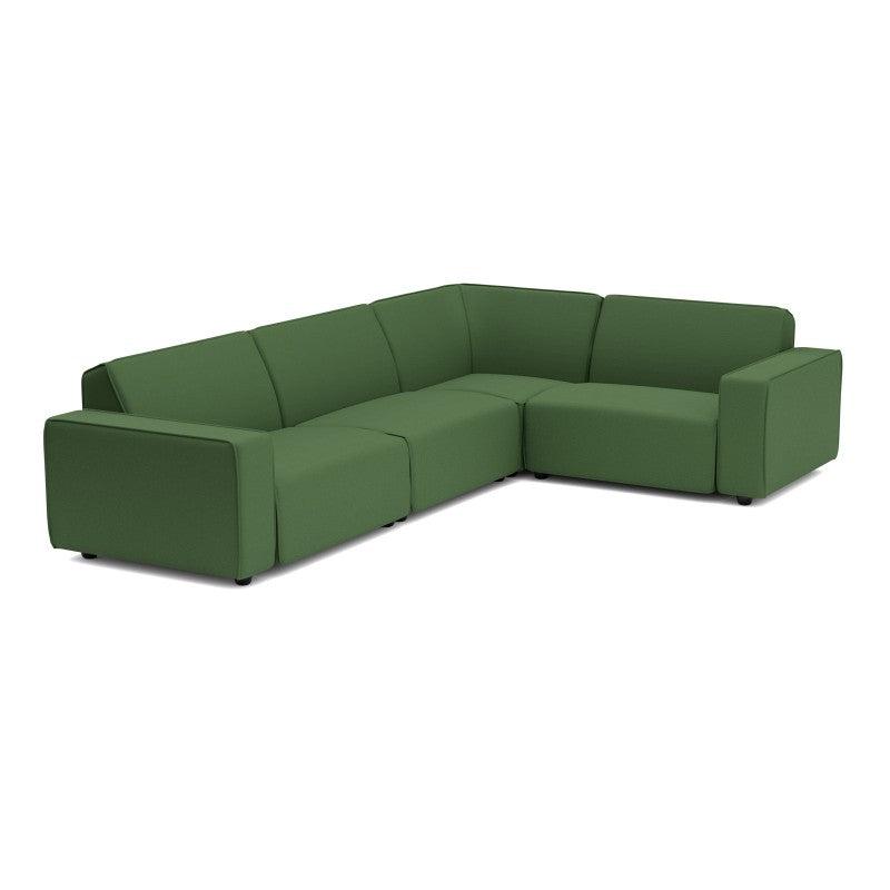 #kleur_grass