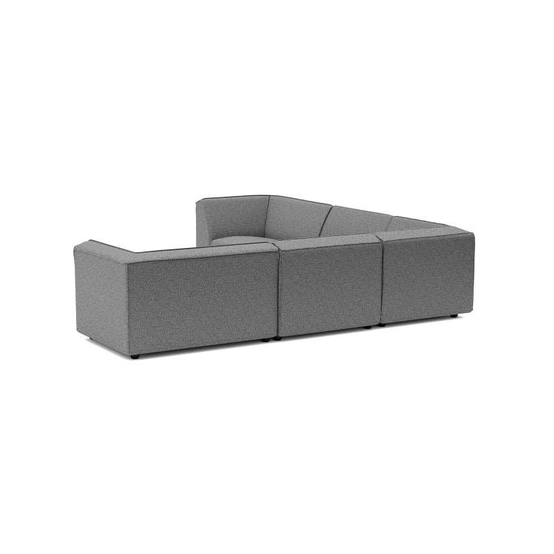 #kleur_steel
