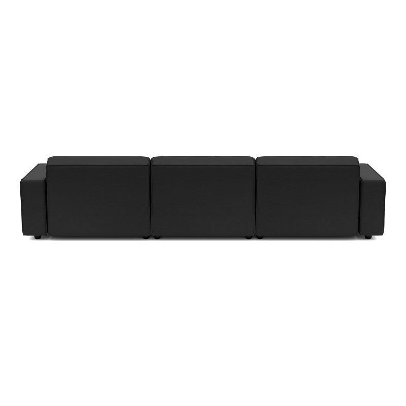 #kleur_wicked black