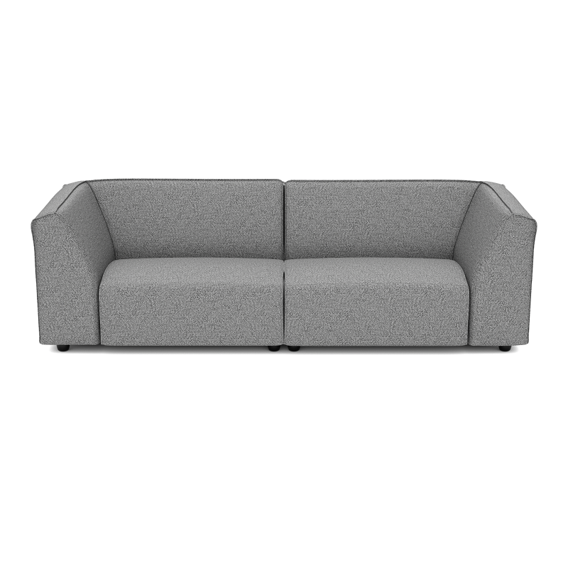 #kleur_steel