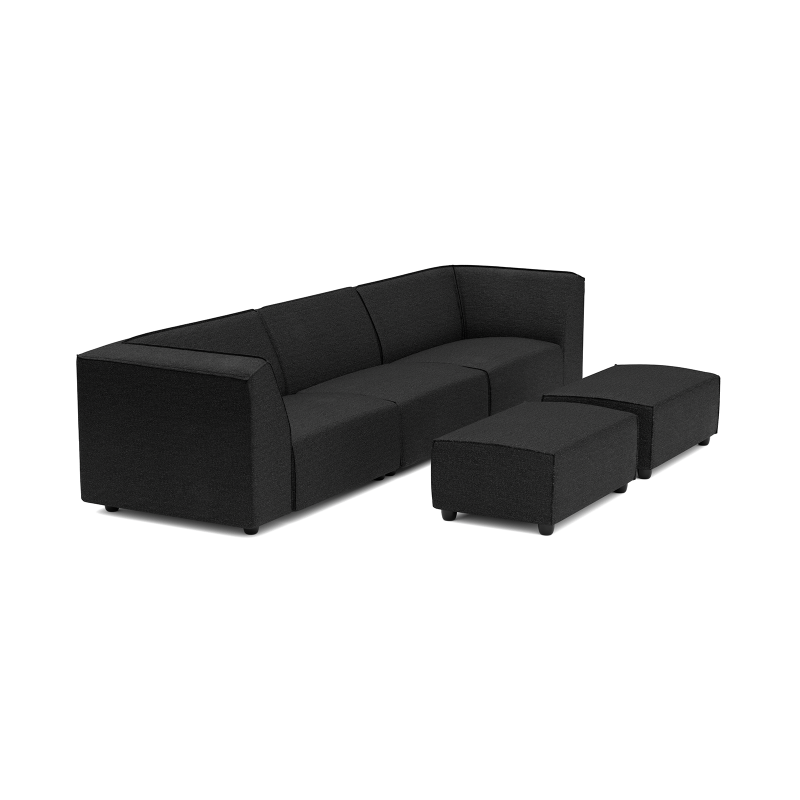 #kleur_anthracite
