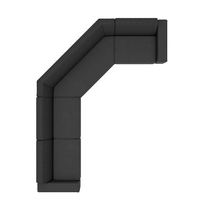 #kleur_anthracite
