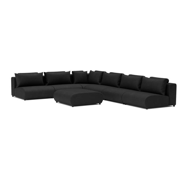 #kleur_anthracite