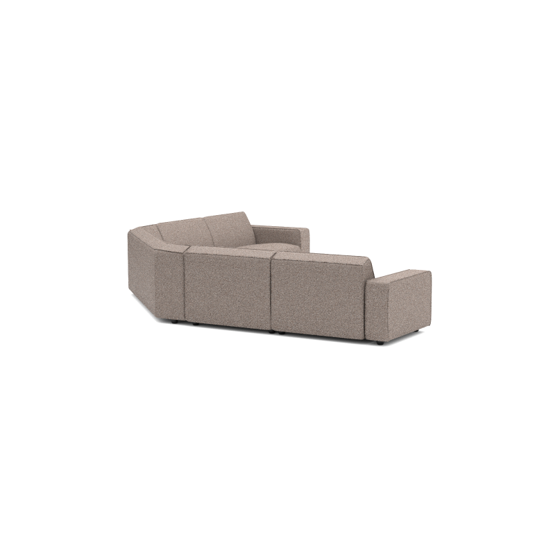 #kleur_light taupe