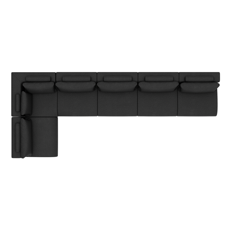#kleur_anthracite