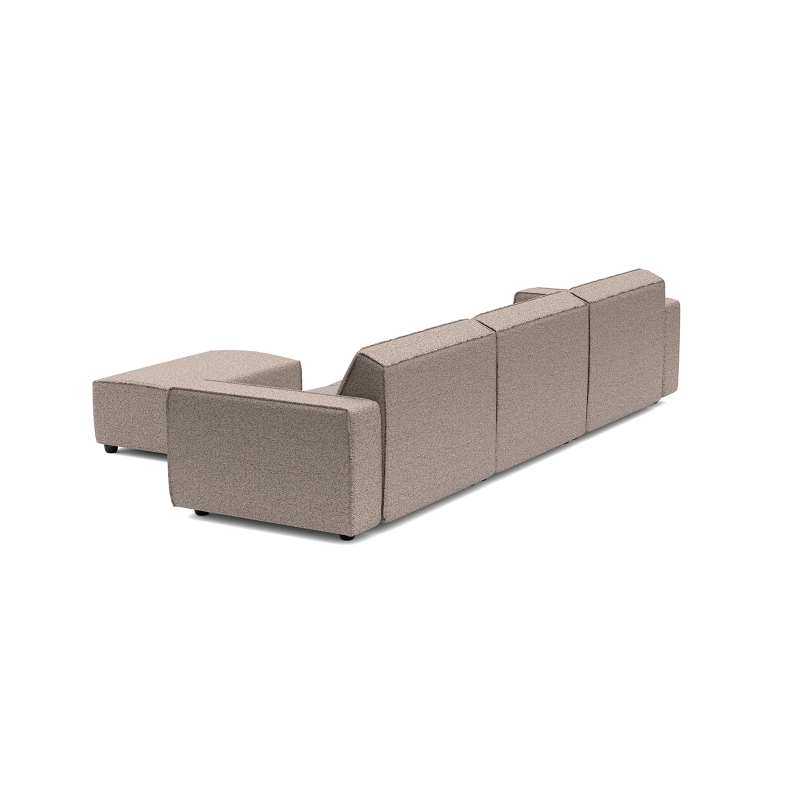 #kleur_light taupe