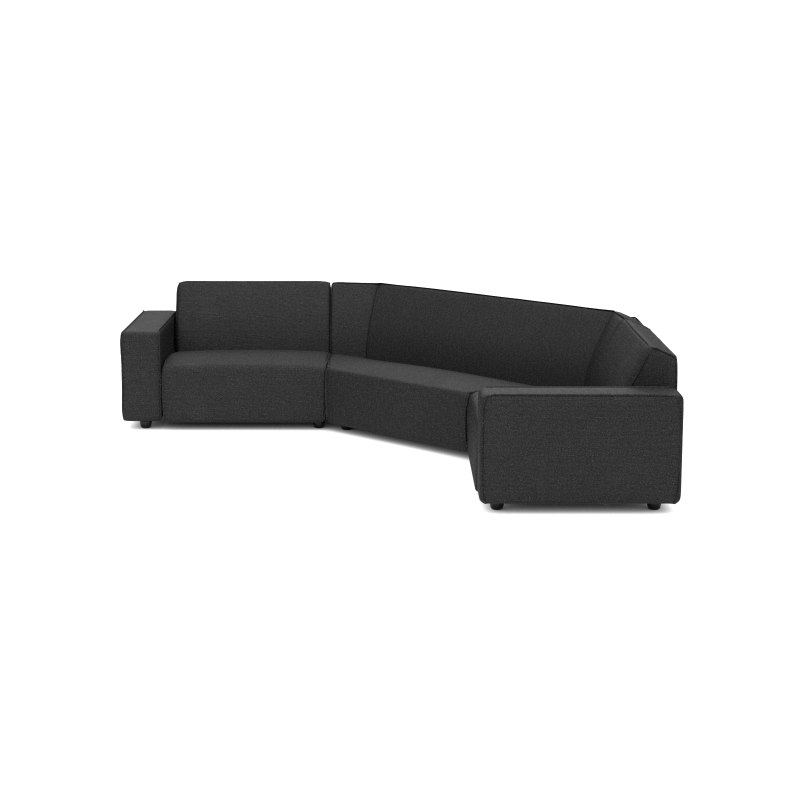 #kleur_anthracite