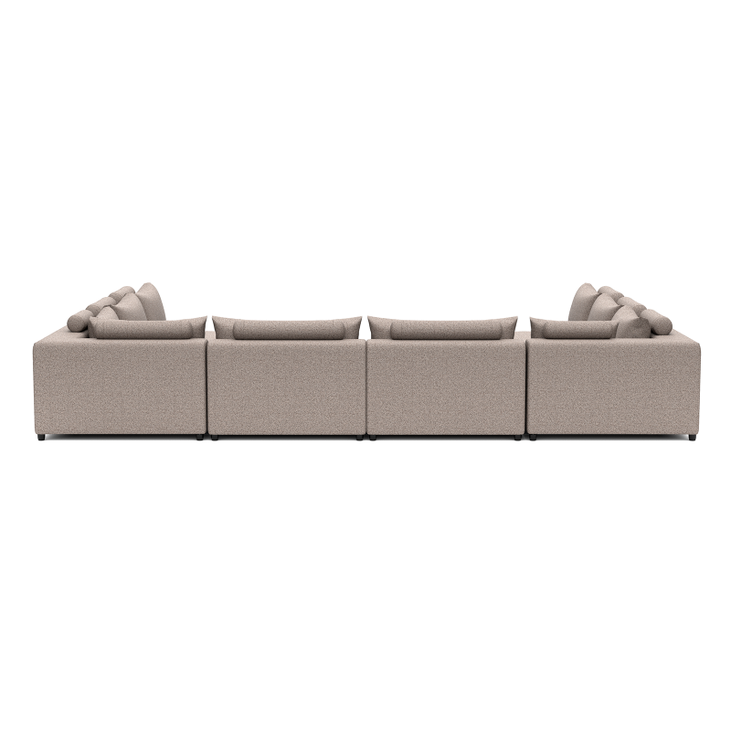 #kleur_light taupe