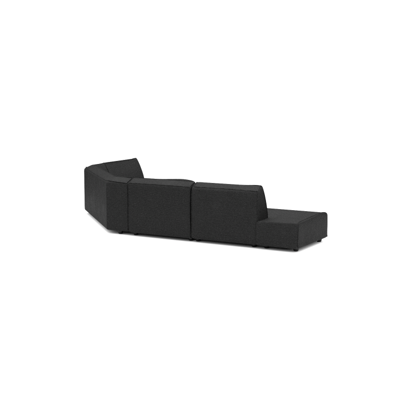 #kleur_anthracite