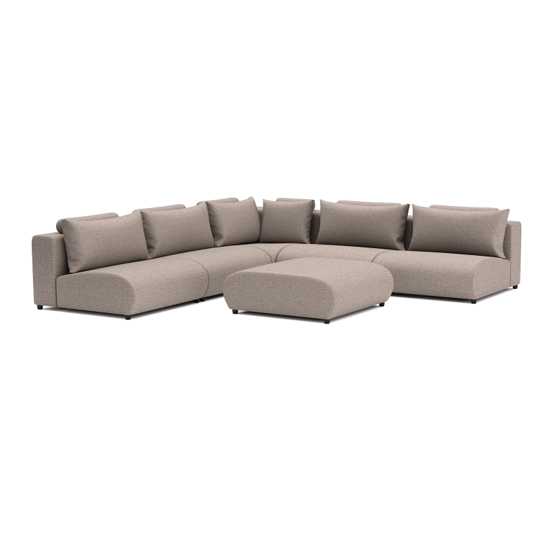 #kleur_light taupe