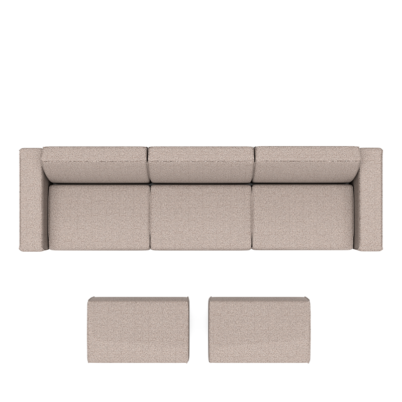 #kleur_light taupe