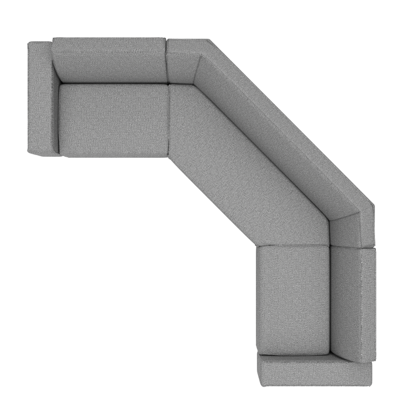#kleur_steel