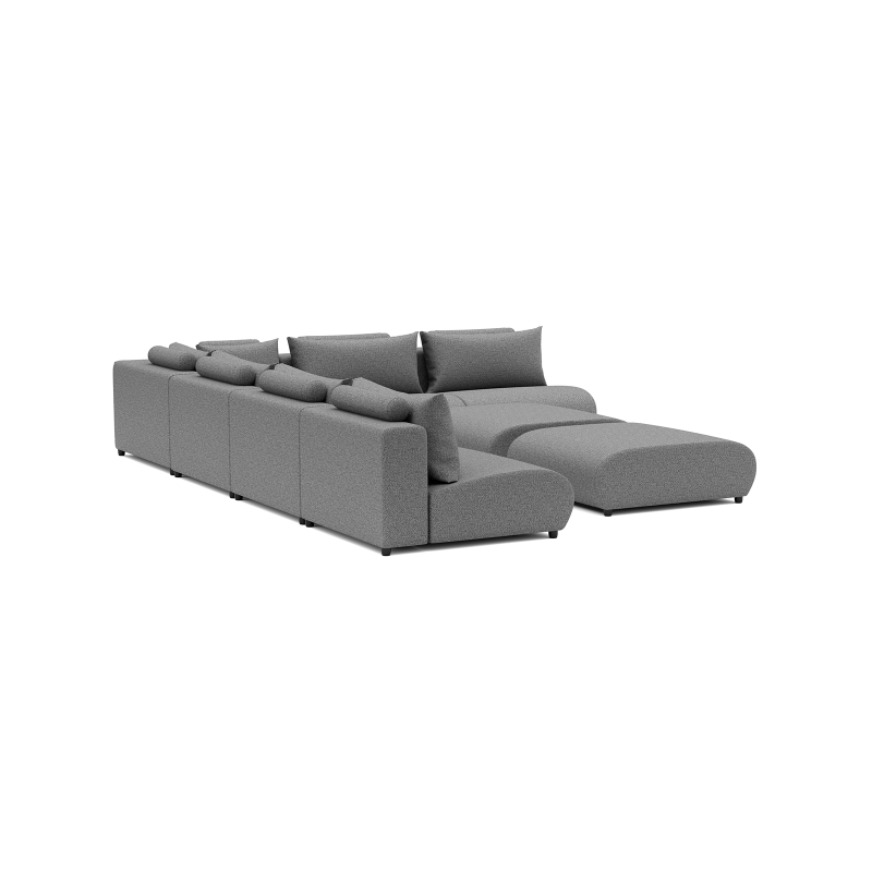 #kleur_steel
