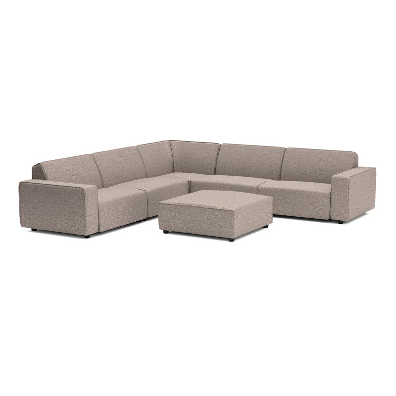 #kleur_light taupe