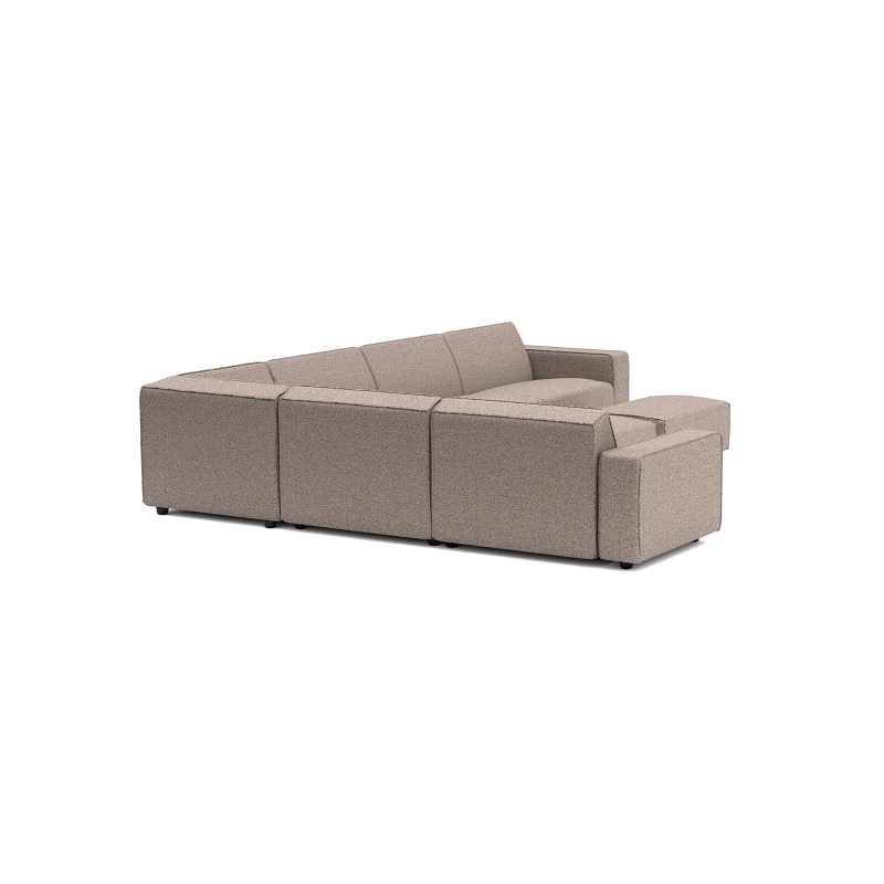 #kleur_light taupe