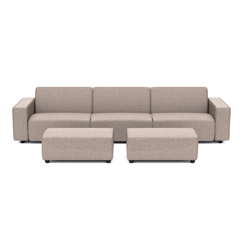 #kleur_light taupe