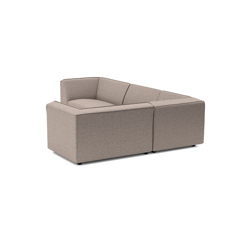 #kleur_light taupe