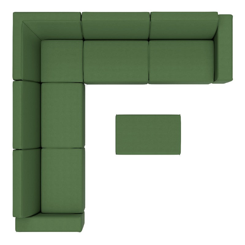#kleur_grass