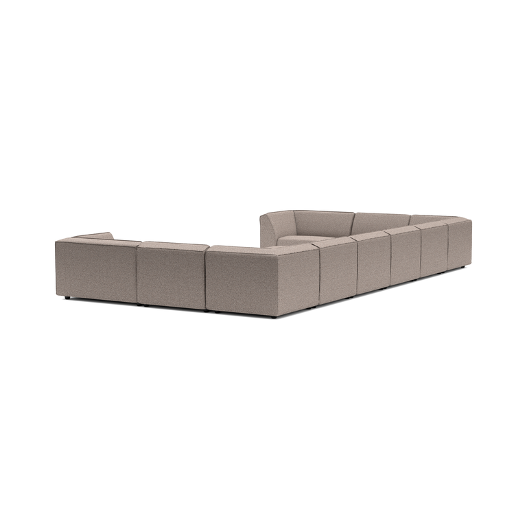 #kleur_light taupe