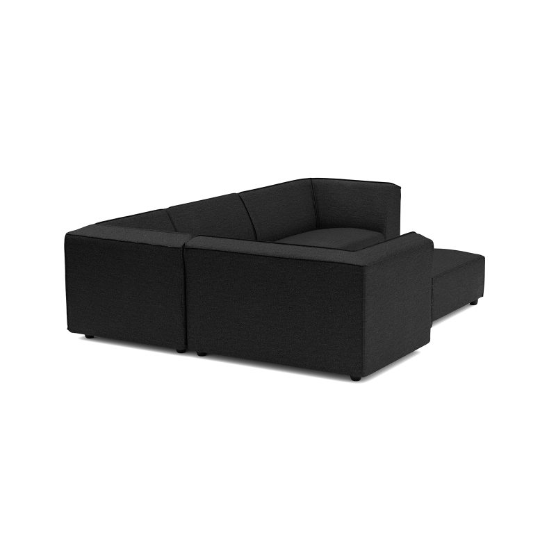 #kleur_anthracite