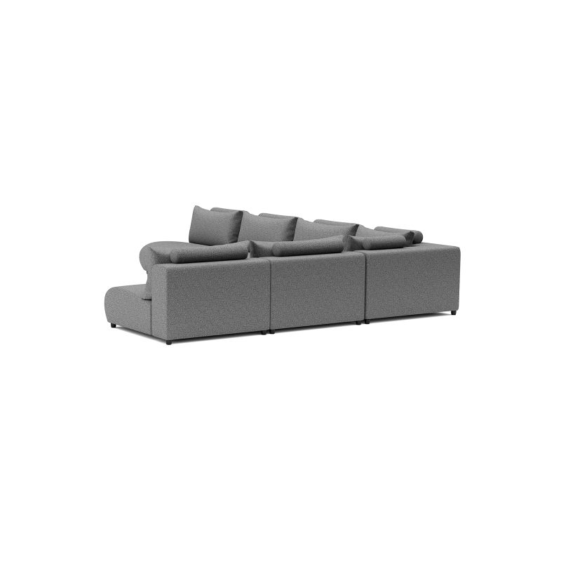 #kleur_steel