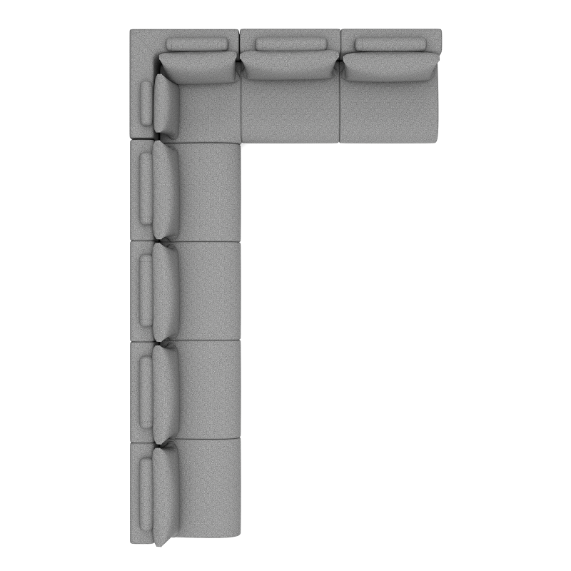 #kleur_steel