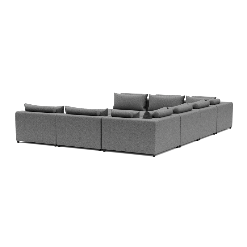 #kleur_steel