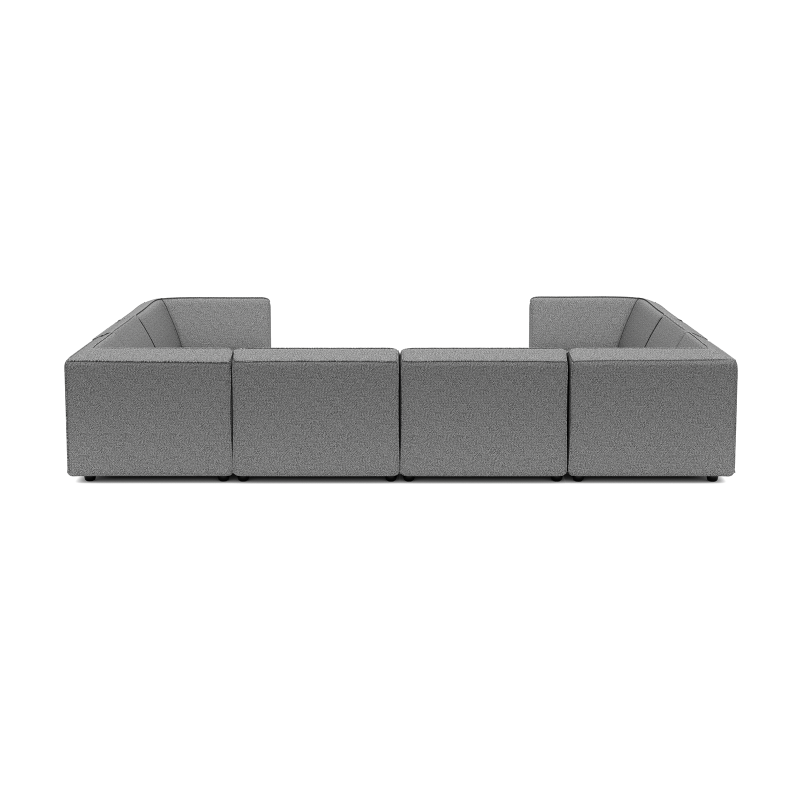 #kleur_steel